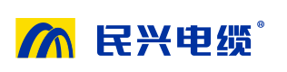 重慶白玉蘭保潔服務有限公司--專注保潔服務