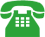 服務熱線